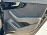 USED 2022 22 AUDI S5 3.0 TDI V6 Black Edition Sportback Tiptronic quattro Euro 6 (s/s) 5dr ** Low Miles / Digital Dash **