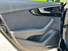 USED 2022 22 AUDI S5 3.0 TDI V6 Black Edition Sportback Tiptronic quattro Euro 6 (s/s) 5dr ** Low Miles / Digital Dash **