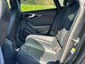 USED 2022 22 AUDI S5 3.0 TDI V6 Black Edition Sportback Tiptronic quattro Euro 6 (s/s) 5dr ** Low Miles / Digital Dash **