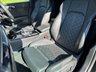 USED 2022 22 AUDI S5 3.0 TDI V6 Black Edition Sportback Tiptronic quattro Euro 6 (s/s) 5dr ** Low Miles / Digital Dash **