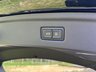 USED 2022 22 AUDI S5 3.0 TDI V6 Black Edition Sportback Tiptronic quattro Euro 6 (s/s) 5dr ** Low Miles / Digital Dash **