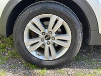 USED 2016 16 KIA SPORTAGE 1.7 CRDi 2 Euro 6 (s/s) 5dr Full Dealer History, Low Miles