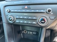 USED 2016 16 KIA SPORTAGE 1.7 CRDi 2 Euro 6 (s/s) 5dr Full Dealer History, Low Miles