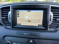 USED 2016 16 KIA SPORTAGE 1.7 CRDi 2 Euro 6 (s/s) 5dr Full Dealer History, Low Miles