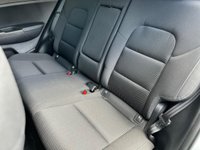 USED 2016 16 KIA SPORTAGE 1.7 CRDi 2 Euro 6 (s/s) 5dr Full Dealer History, Low Miles