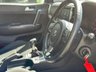 USED 2016 16 KIA SPORTAGE 1.7 CRDi 2 Euro 6 (s/s) 5dr Full Dealer History, Low Miles