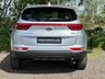 USED 2016 16 KIA SPORTAGE 1.7 CRDi 2 Euro 6 (s/s) 5dr Full Dealer History, Low Miles