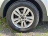 USED 2016 16 KIA SPORTAGE 1.7 CRDi 2 Euro 6 (s/s) 5dr Full Dealer History, Low Miles