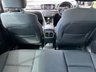 USED 2016 16 KIA SPORTAGE 1.7 CRDi 2 Euro 6 (s/s) 5dr Full Dealer History, Low Miles