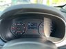 USED 2016 16 KIA SPORTAGE 1.7 CRDi 2 Euro 6 (s/s) 5dr Full Dealer History, Low Miles