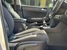 USED 2016 16 KIA SPORTAGE 1.7 CRDi 2 Euro 6 (s/s) 5dr Full Dealer History, Low Miles