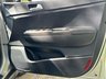 USED 2016 16 KIA SPORTAGE 1.7 CRDi 2 Euro 6 (s/s) 5dr Full Dealer History, Low Miles