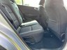 USED 2016 16 KIA SPORTAGE 1.7 CRDi 2 Euro 6 (s/s) 5dr Full Dealer History, Low Miles