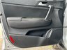 USED 2016 16 KIA SPORTAGE 1.7 CRDi 2 Euro 6 (s/s) 5dr Full Dealer History, Low Miles