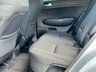 USED 2016 16 KIA SPORTAGE 1.7 CRDi 2 Euro 6 (s/s) 5dr Full Dealer History, Low Miles