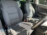 USED 2016 16 KIA SPORTAGE 1.7 CRDi 2 Euro 6 (s/s) 5dr Full Dealer History, Low Miles