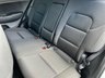 USED 2016 16 KIA SPORTAGE 1.7 CRDi 2 Euro 6 (s/s) 5dr Full Dealer History, Low Miles