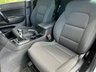 USED 2016 16 KIA SPORTAGE 1.7 CRDi 2 Euro 6 (s/s) 5dr Full Dealer History, Low Miles