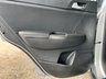 USED 2016 16 KIA SPORTAGE 1.7 CRDi 2 Euro 6 (s/s) 5dr Full Dealer History, Low Miles