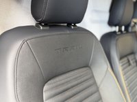 USED 2025 25 FORD TRANSIT CUSTOM 2.0 320 EcoBlue Trail Panel Van 5dr Diesel Manual L2 H1 Euro 6 (s/s) (136 ps) HEATED LEATHER | CAR PLAY | DELIVERY AVAILABLE