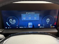 USED 2025 25 FORD TRANSIT CUSTOM 2.0 320 EcoBlue Trail Panel Van 5dr Diesel Manual L2 H1 Euro 6 (s/s) (136 ps) HEATED LEATHER | CAR PLAY | DELIVERY AVAILABLE
