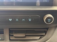 USED 2025 25 FORD TRANSIT CUSTOM 2.0 320 EcoBlue Trail Panel Van 5dr Diesel Manual L2 H1 Euro 6 (s/s) (136 ps) HEATED LEATHER | CAR PLAY | DELIVERY AVAILABLE
