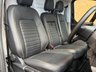 USED 2025 25 FORD TRANSIT CUSTOM 2.0 320 EcoBlue Trail Panel Van 5dr Diesel Manual L2 H1 Euro 6 (s/s) (136 ps) HEATED LEATHER | CAR PLAY | DELIVERY AVAILABLE