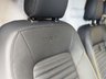 USED 2025 25 FORD TRANSIT CUSTOM 2.0 320 EcoBlue Trail Panel Van 5dr Diesel Manual L2 H1 Euro 6 (s/s) (136 ps) HEATED LEATHER | CAR PLAY | DELIVERY AVAILABLE