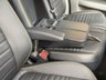 USED 2025 25 FORD TRANSIT CUSTOM 2.0 320 EcoBlue Trail Panel Van 5dr Diesel Manual L2 H1 Euro 6 (s/s) (136 ps) HEATED LEATHER | CAR PLAY | DELIVERY AVAILABLE