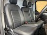 USED 2025 25 FORD TRANSIT CUSTOM 2.0 320 EcoBlue Trail Panel Van 5dr Diesel Manual L2 H1 Euro 6 (s/s) (136 ps) HEATED LEATHER | CAR PLAY | DELIVERY AVAILABLE