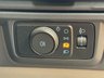 USED 2025 25 FORD TRANSIT CUSTOM 2.0 320 EcoBlue Trail Panel Van 5dr Diesel Manual L2 H1 Euro 6 (s/s) (136 ps) HEATED LEATHER | CAR PLAY | DELIVERY AVAILABLE