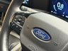 USED 2025 25 FORD TRANSIT CUSTOM 2.0 320 EcoBlue Trail Panel Van 5dr Diesel Manual L2 H1 Euro 6 (s/s) (136 ps) HEATED LEATHER | CAR PLAY | DELIVERY AVAILABLE