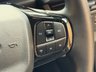 USED 2025 25 FORD TRANSIT CUSTOM 2.0 320 EcoBlue Trail Panel Van 5dr Diesel Manual L2 H1 Euro 6 (s/s) (136 ps) HEATED LEATHER | CAR PLAY | DELIVERY AVAILABLE