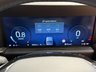 USED 2025 25 FORD TRANSIT CUSTOM 2.0 320 EcoBlue Trail Panel Van 5dr Diesel Manual L2 H1 Euro 6 (s/s) (136 ps) HEATED LEATHER | CAR PLAY | DELIVERY AVAILABLE