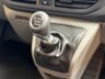 USED 2025 25 FORD TRANSIT CUSTOM 2.0 320 EcoBlue Trail Panel Van 5dr Diesel Manual L2 H1 Euro 6 (s/s) (136 ps) HEATED LEATHER | CAR PLAY | DELIVERY AVAILABLE