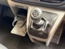 USED 2025 25 FORD TRANSIT CUSTOM 2.0 320 EcoBlue Trail Panel Van 5dr Diesel Manual L2 H1 Euro 6 (s/s) (136 ps) HEATED LEATHER | CAR PLAY | DELIVERY AVAILABLE