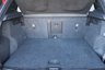 USED 2021 70 VOLVO XC40 1.5 T3 R-Design SUV 5dr Petrol Auto Euro 6 (s/s) (163 ps) OPTICAL REAR PARKING SENSORS, FREE 24 MONTH WARRANTY, FULL VOLVO SERVICE HISTORY