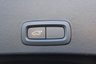 USED 2021 70 VOLVO XC40 1.5 T3 R-Design SUV 5dr Petrol Auto Euro 6 (s/s) (163 ps) OPTICAL REAR PARKING SENSORS, FREE 24 MONTH WARRANTY, FULL VOLVO SERVICE HISTORY