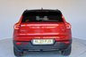 USED 2021 70 VOLVO XC40 1.5 T3 R-Design SUV 5dr Petrol Auto Euro 6 (s/s) (163 ps) OPTICAL REAR PARKING SENSORS, FREE 24 MONTH WARRANTY, FULL VOLVO SERVICE HISTORY