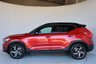 USED 2021 70 VOLVO XC40 1.5 T3 R-Design SUV 5dr Petrol Auto Euro 6 (s/s) (163 ps) OPTICAL REAR PARKING SENSORS, FREE 24 MONTH WARRANTY, FULL VOLVO SERVICE HISTORY