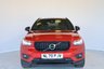 USED 2021 70 VOLVO XC40 1.5 T3 R-Design SUV 5dr Petrol Auto Euro 6 (s/s) (163 ps) OPTICAL REAR PARKING SENSORS, FREE 24 MONTH WARRANTY, FULL VOLVO SERVICE HISTORY