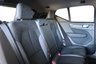 USED 2021 70 VOLVO XC40 1.5 T3 R-Design SUV 5dr Petrol Auto Euro 6 (s/s) (163 ps) OPTICAL REAR PARKING SENSORS, FREE 24 MONTH WARRANTY, FULL VOLVO SERVICE HISTORY