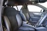 USED 2021 70 VOLVO XC40 1.5 T3 R-Design SUV 5dr Petrol Auto Euro 6 (s/s) (163 ps) OPTICAL REAR PARKING SENSORS, FREE 24 MONTH WARRANTY, FULL VOLVO SERVICE HISTORY