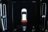 USED 2021 70 VOLVO XC40 1.5 T3 R-Design SUV 5dr Petrol Auto Euro 6 (s/s) (163 ps) OPTICAL REAR PARKING SENSORS, FREE 24 MONTH WARRANTY, FULL VOLVO SERVICE HISTORY