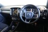 USED 2021 70 VOLVO XC40 1.5 T3 R-Design SUV 5dr Petrol Auto Euro 6 (s/s) (163 ps) OPTICAL REAR PARKING SENSORS, FREE 24 MONTH WARRANTY, FULL VOLVO SERVICE HISTORY