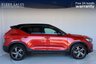 USED 2021 70 VOLVO XC40 1.5 T3 R-Design SUV 5dr Petrol Auto Euro 6 (s/s) (163 ps) OPTICAL REAR PARKING SENSORS, FREE 24 MONTH WARRANTY, FULL VOLVO SERVICE HISTORY