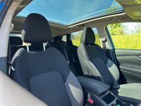 USED 2017 67 NISSAN QASHQAI 1.5 dCi N-Connecta Euro 6 (s/s) 5dr ** Full Dealer History **