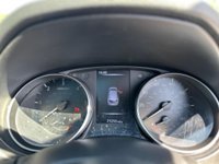 USED 2017 67 NISSAN QASHQAI 1.5 dCi N-Connecta Euro 6 (s/s) 5dr ** Full Dealer History **