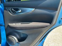 USED 2017 67 NISSAN QASHQAI 1.5 dCi N-Connecta Euro 6 (s/s) 5dr ** Full Dealer History **