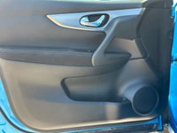 USED 2017 67 NISSAN QASHQAI 1.5 dCi N-Connecta Euro 6 (s/s) 5dr ** Full Dealer History **